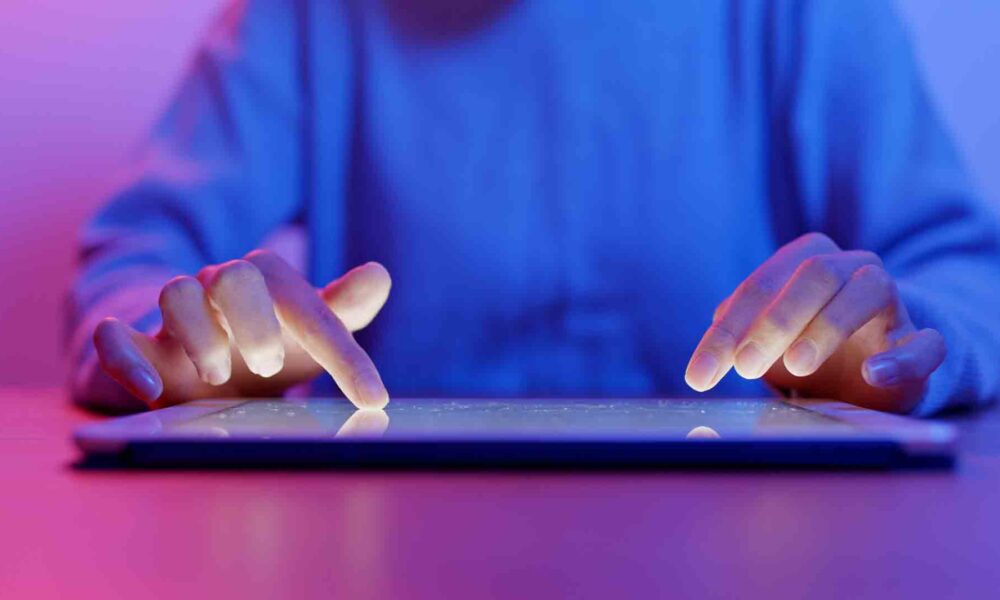 Tendencias clave del ecommerce en México para 2025