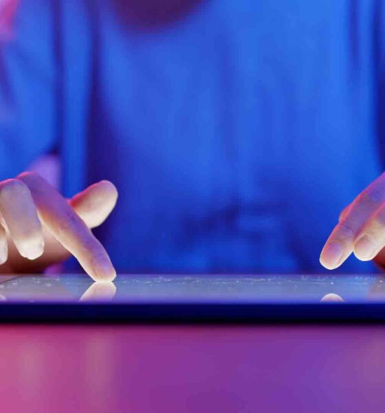 Tendencias clave del ecommerce en México para 2025