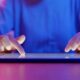 Tendencias clave del ecommerce en México para 2025