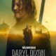 ¿Carol y Dixon se reencontrarán en The Walking Dead: Daryl Dixon – The Book of Carol?