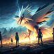 Guía completa para enfrentar a Zapdos Dynamax en Pokémon GO