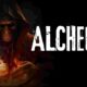 Primeras impresiones: Alchemists – Un escalofriante viaje cooperativo entre rituales y terror