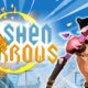 Revisión: Ashen Arrows – Un viaje épico por la mitología nórdica en Realidad Virtual