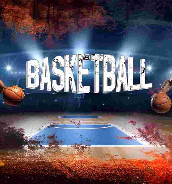 Revisión: Basketball – Una experiencia inmersiva en el mundo del baloncesto virtual