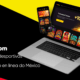 La casa de apuestas internacional te invita al casino en línea BetBoom y ¡apuesta por México!