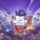 Revisión: Big Helmet Heroes – Acción y aventura medieval en 3D
