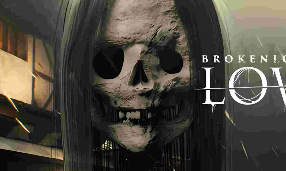 Revisión: BrokenLore LOW – Terror psicológico en una aldea japonesa maldita