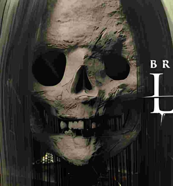 Revisión: BrokenLore LOW – Terror psicológico en una aldea japonesa maldita