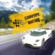 Revisión: Comfort Racing – Una experiencia de velocidad en VR sin mareos