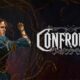 Primeras impresiones: Confronted – Terror y supervivencia en un castillo gótico