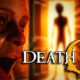 Revisión: DeathOmen -Un viaje al terror psicológico nocturno