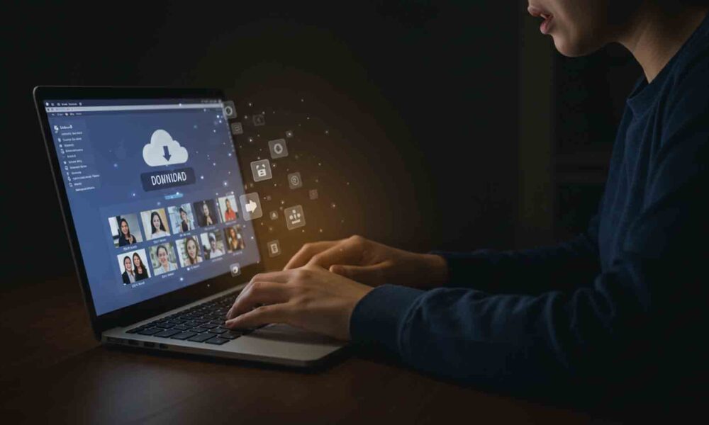 Facebook elimina videos en vivo tras 30 días: soluciones para conservarlos
