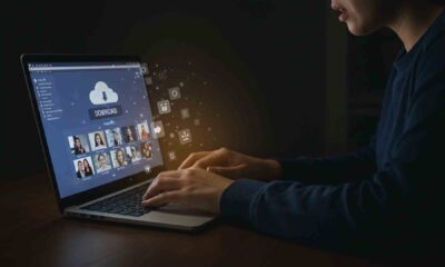 Facebook elimina videos en vivo tras 30 días: soluciones para conservarlos