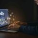 Facebook elimina videos en vivo tras 30 días: soluciones para conservarlos