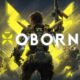 ¡Exoborne ya disponible en Steam! ¡Únete a la batalla!