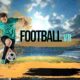 Revisión: Football VR – La nueva dimensión del deporte rey en realidad virtual