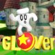 Revisión: Glover – Un clásico de plataformas que renace en Nintendo Switch