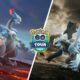 Guía completa para optimizar tu experiencia en el Unova Tour de Pokémon GO