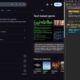Tips y Trucos: Descubre el juego secreto de Google que pocos conocen