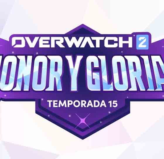 Revisión: Overwatch 2 Temporada 15 – El shooter heroico revoluciona su jugabilidad