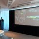 Electronics Home México – La Feria Mayorista de Electrónicos de Consumo más grande de América Latina