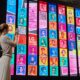LG presenta soluciones de Señalización Digital adaptadas a diversos sectores B2B en ISE 2025