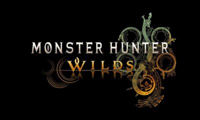¡Descubre Monster Hunter Wilds en PS5, Xbox y PC!