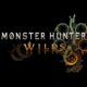 ¡Descubre Monster Hunter Wilds en PS5, Xbox y PC!