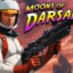 Revisión: Moons of Darsalon – La aventura espacial de rescate y cxploración ahora en consolas