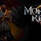 Primeras impresiones: Mortal Rite – Una aventura de combate y supervivencia