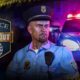 Revisión: Police Shootout – Una experiencia única de FPS táctico por turnos para Xbox Series X|S