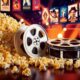 Descubre Warner Prime Time: ¡Más de 50 películas en oferta!