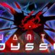 Primeras impresiones: Quantum Odyssey – Un viaje educativo por el mundo cuántico