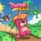 Revisión: Rabbit Raid – Una cautivadora aventura de plataformas