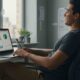 Las 100 fórmulas básicas de Microsoft Excel con ejemplos prácticos