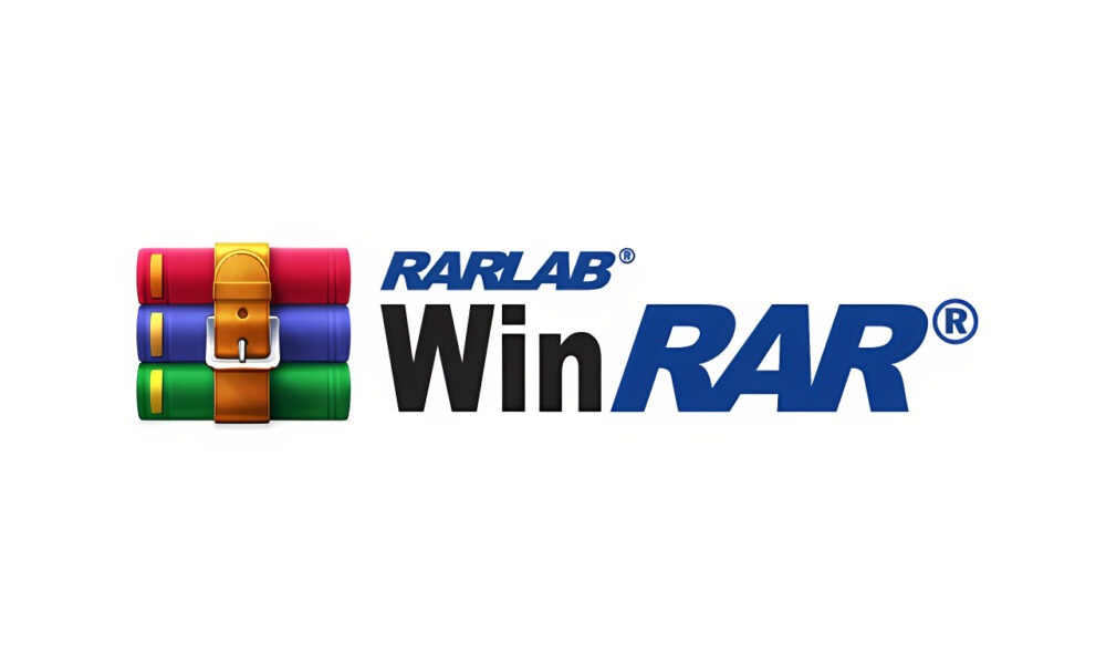 WinRAR 7.10 impulsa privacidad y rendimiento en la compresión digital