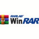 WinRAR 7.10 impulsa privacidad y rendimiento en la compresión digital