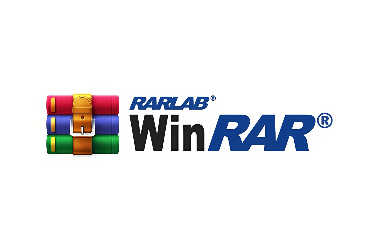 WinRAR 7.10 impulsa privacidad y rendimiento en la compresión digital