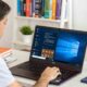 10 Distribuciones de Linux para reemplazar Windows 10 antes de su fin de soporte