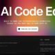 Guía de uso de Cursor: La herramienta para generar código con eficiencia