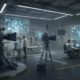 Ética vs. Innovación: La IA en la industria audiovisual de México