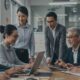 Retos y oportunidades en la colaboración intergeneracional en México