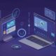 10 Herramientas gratuitas para mejorar la resolución de videos con IA en 2025