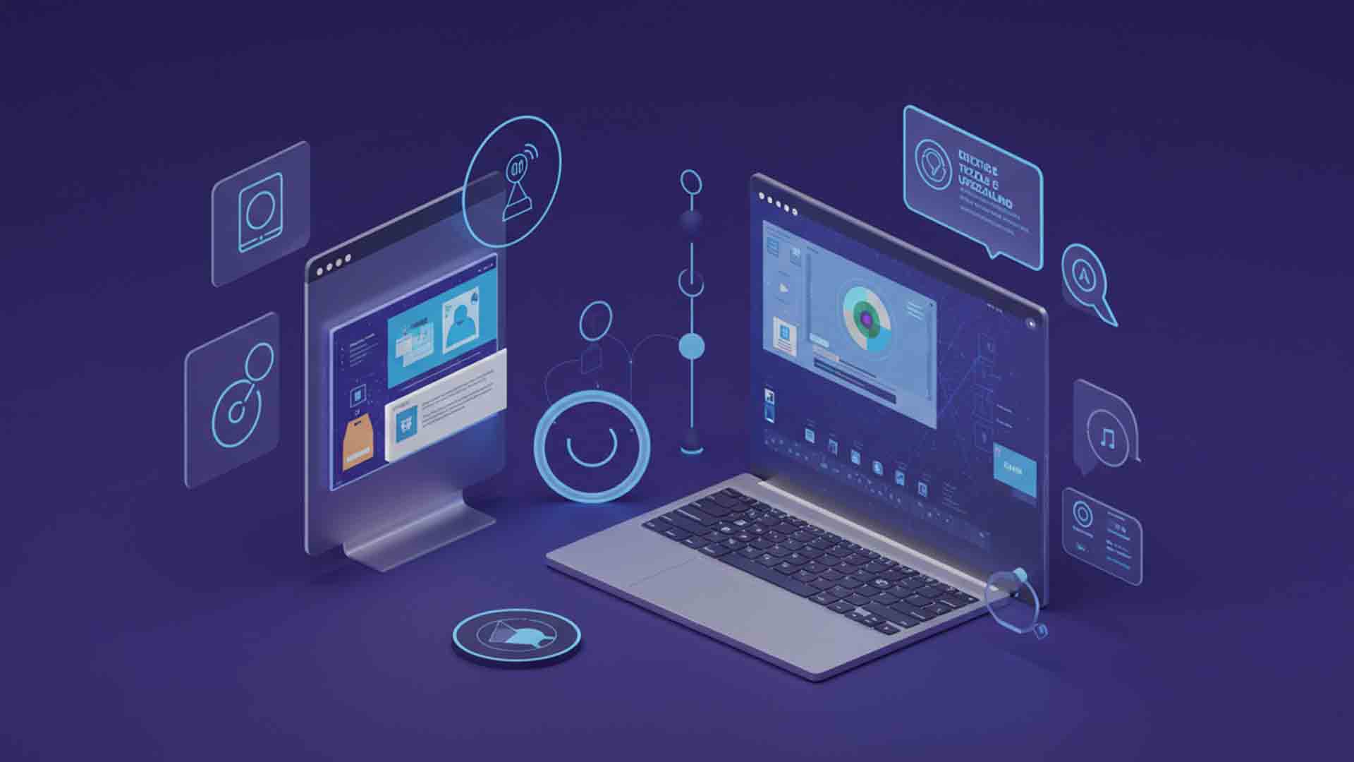 10 Herramientas gratuitas para mejorar la resolución de videos con IA en 2025