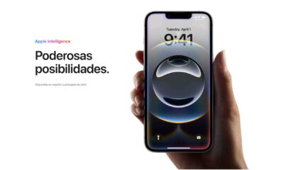 iPhone 16E: Análisis, comparativa y razones para elegirlo