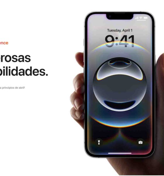 iPhone 16E: Análisis, comparativa y razones para elegirlo