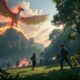 Guía completa para derrotar a Dynamax Moltres en Pokémon GO