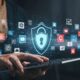 6 razones clave para cambiar tus contraseñas y proteger tu vida digital
