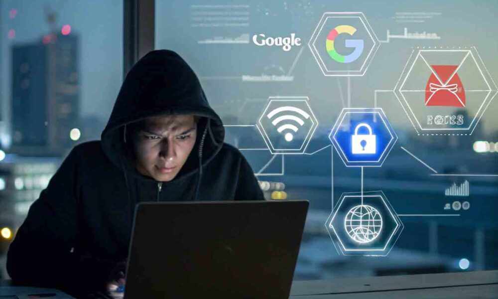 El impacto de las nuevas políticas de Google en la privacidad del usuario