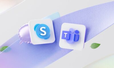 Microsoft cierra Skype en 2025 tras años de declive